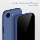 moex Alpha Case iPhone 17e Hardcase ultra dünn – Produktbild 2
