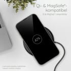 moex Alpha Case iPhone 17e Hardcase ultra dünn – Produktbild 5