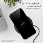 moex Alpha Case iPhone 17e Hardcase ultra dünn – Produktbild 5