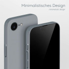 moex Alpha Case iPhone 17e Hardcase ultra dünn – Produktbild 2