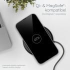 moex Alpha Case iPhone 17e Hardcase ultra dünn – Produktbild 5