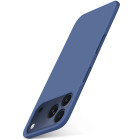 moex Alpha Case iPhone 18 Pro Max Hardcase ultra dünn – Produktbild 1