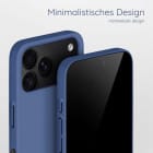 moex Alpha Case iPhone 18 Pro Max Hardcase ultra dünn – Produktbild 2