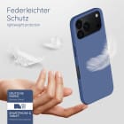 moex Alpha Case iPhone 18 Pro Max Hardcase ultra dünn – Produktbild 3