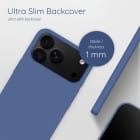 moex Alpha Case iPhone 18 Pro Max Hardcase ultra dünn – Produktbild 4