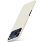 moex Alpha Case iPhone 18 Pro Max Hardcase ultra dünn – Produktbild 1