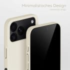 moex Alpha Case iPhone 18 Pro Max Hardcase ultra dünn – Produktbild 2