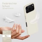 moex Alpha Case iPhone 18 Pro Max Hardcase ultra dünn – Produktbild 3