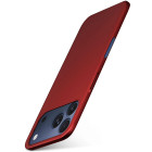 moex Alpha Case iPhone 18 Pro Max Hardcase ultra dünn – Produktbild 1
