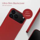 moex Alpha Case iPhone 18 Pro Max Hardcase ultra dünn – Produktbild 4