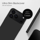 moex Alpha Case iPhone 18 Pro Max Hardcase ultra dünn – Produktbild 4