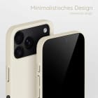 moex Alpha Case iPhone 18 Pro Hardcase ultra dünn – Produktbild 2
