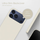 moex Alpha Case iPhone 18 Pro Hardcase ultra dünn – Produktbild 4