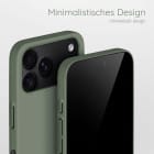 moex Alpha Case iPhone 18 Pro Hardcase ultra dünn – Produktbild 2
