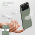 moex Alpha Case iPhone 18 Pro Hardcase ultra dünn – Produktbild 3