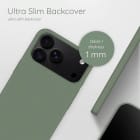 moex Alpha Case iPhone 18 Pro Hardcase ultra dünn – Produktbild 4