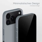 moex Alpha Case iPhone 18 Pro Hardcase ultra dünn – Produktbild 2
