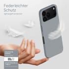 moex Alpha Case iPhone 18 Pro Hardcase ultra dünn – Produktbild 3