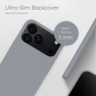 moex Alpha Case iPhone 18 Pro Hardcase ultra dünn – Produktbild 4