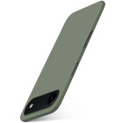 moex Alpha Case iPhone Air Hardcase ultra dünn – Weiteres Produktbild 1