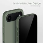 moex Alpha Case iPhone Air Hardcase ultra dünn – Weiteres Produktbild 2