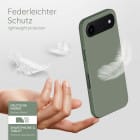 moex Alpha Case iPhone Air Hardcase ultra dünn – Produktbild 3