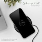 moex Alpha Case iPhone Air Hardcase ultra dünn – Produktbild 5