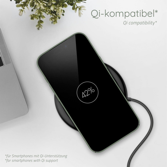 moex Alpha Case iPhone Air Hardcase ultra dünn – Weiteres Produktbild 5 moex Alpha Case iPhone Air Hardcase ultra dünn – Weiteres Produktbild 5