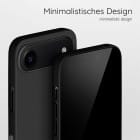 moex Alpha Case iPhone Air Hardcase ultra dünn – Produktbild 2
