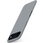 moex Alpha Case iPhone Air Hardcase ultra dünn – Produktbild 1