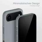 moex Alpha Case iPhone Air Hardcase ultra dünn – Weiteres Produktbild 2