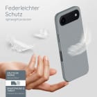 moex Alpha Case iPhone Air Hardcase ultra dünn – Produktbild 3