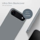 moex Alpha Case iPhone Air Hardcase ultra dünn – Weiteres Produktbild 4
