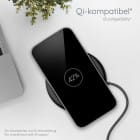 moex Alpha Case iPhone Air Hardcase ultra dünn – Weiteres Produktbild 5