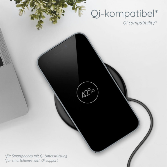 moex Alpha Case iPhone Air Hardcase ultra dünn – Weiteres Produktbild 5 moex Alpha Case iPhone Air Hardcase ultra dünn – Weiteres Produktbild 5