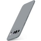 moex Alpha Case Google Pixel 10 Pro XL Hardcase ultra dünn – Produktbild 1