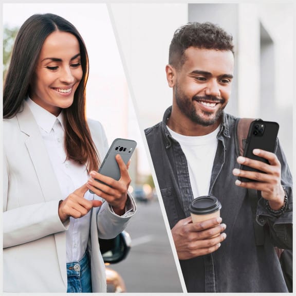 moex Alpha Case Google Pixel 10 Pro XL Hardcase ultra dünn – Weiteres Produktbild 6 moex Alpha Case Google Pixel 10 Pro XL Hardcase ultra dünn – Weiteres Produktbild 6