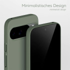 moex Alpha Case Google Pixel 10 Pro Hardcase ultra dünn – Produktbild 2
