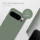 moex Alpha Case Google Pixel 10 Pro Hardcase ultra dünn – Weiteres Produktbild 4