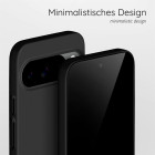 moex Alpha Case Google Pixel 10 Pro Hardcase ultra dünn – Weiteres Produktbild 2
