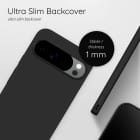 moex Alpha Case Google Pixel 10 Pro Hardcase ultra dünn – Produktbild 4