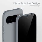 moex Alpha Case Google Pixel 10 Pro Hardcase ultra dünn – Produktbild 2