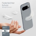 moex Alpha Case Google Pixel 10 Pro Hardcase ultra dünn – Produktbild 3