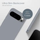 moex Alpha Case Google Pixel 10 Pro Hardcase ultra dünn – Produktbild 4