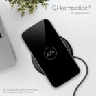 moex Alpha Case Google Pixel 10 Pro Hardcase ultra dünn – Produktbild 5