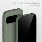 moex Alpha Case Google Pixel 10 Hardcase ultra dünn – Produktbild 2