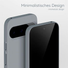 moex Alpha Case Google Pixel 10 Hardcase ultra dünn – Weiteres Produktbild 2
