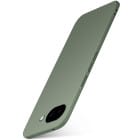 moex Alpha Case Google Pixel 10a Hardcase ultra dünn – Produktbild 1