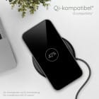 moex Alpha Case Google Pixel 10a Hardcase ultra dünn – Produktbild 5