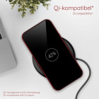 moex Alpha Case Google Pixel 10a Hardcase ultra dünn – Produktbild 5